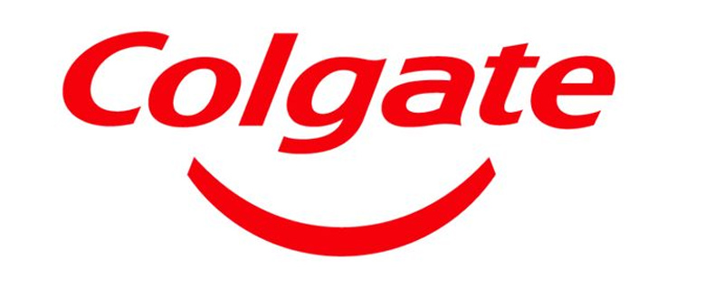 Colgate sponsors Ashley Clark, DDS